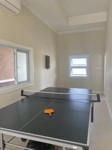 Seashore Vacation Home, Oceanpointe, Lucea, Jamaica Екстериор снимка